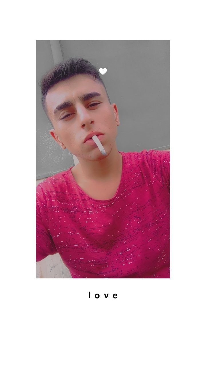 Umut