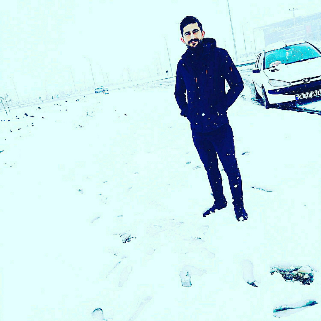 Mahir