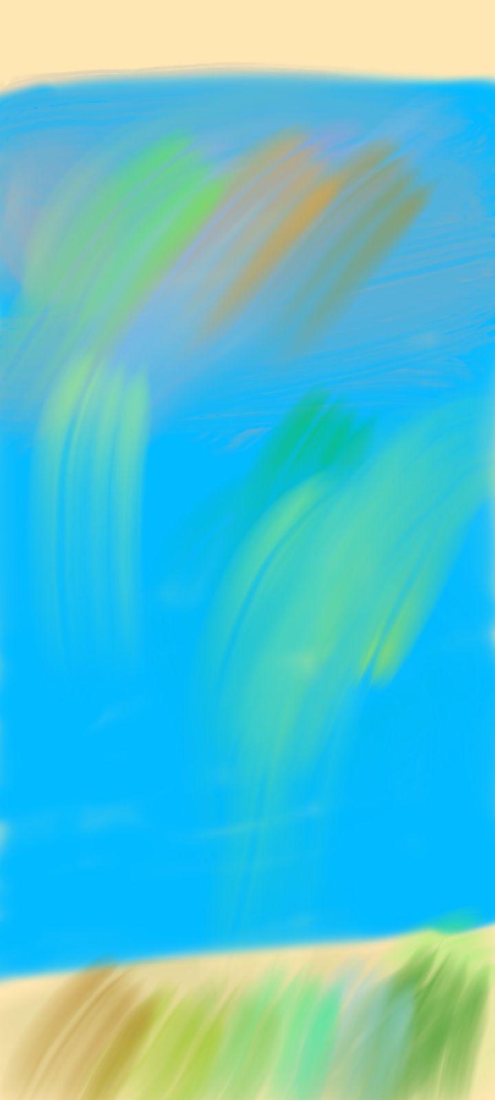 صخور