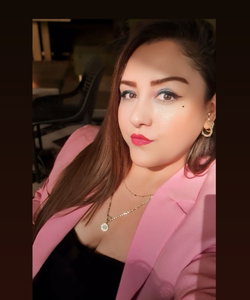 Gülçin