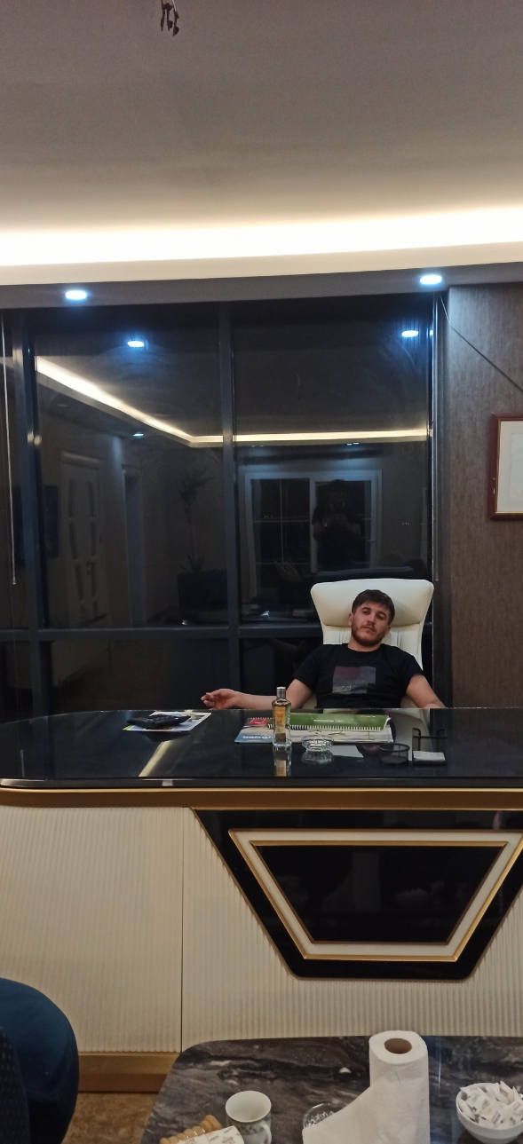 Mehmet
