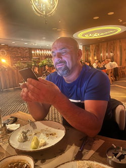 Erkan