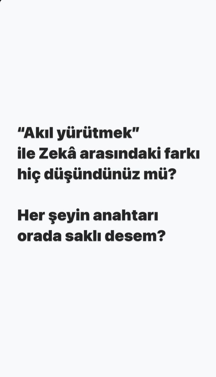 Zeynep