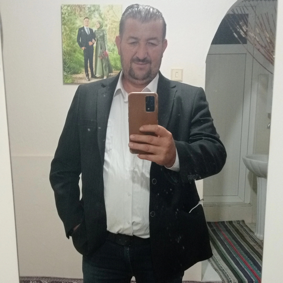 Mehmet