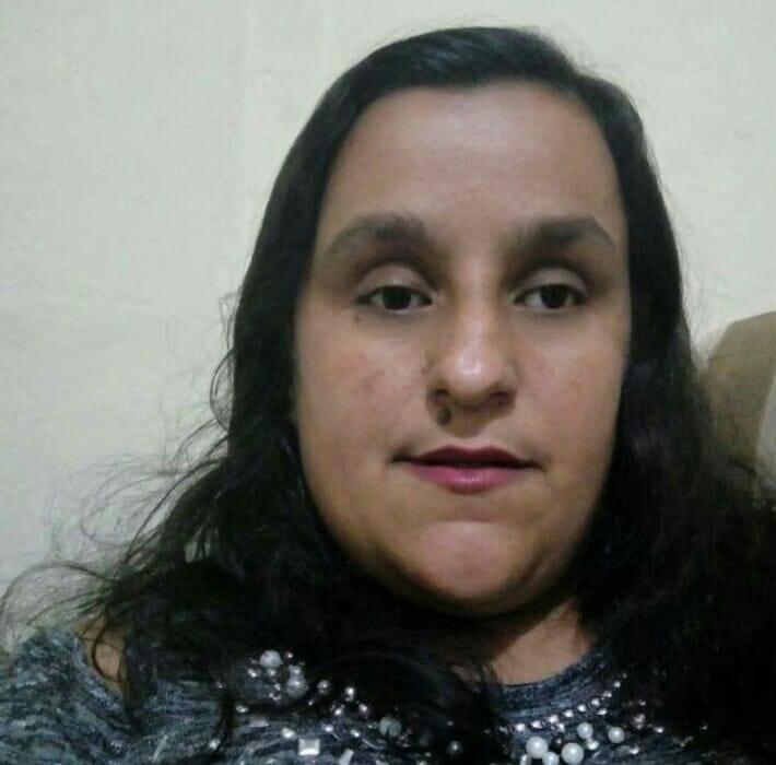 Luana