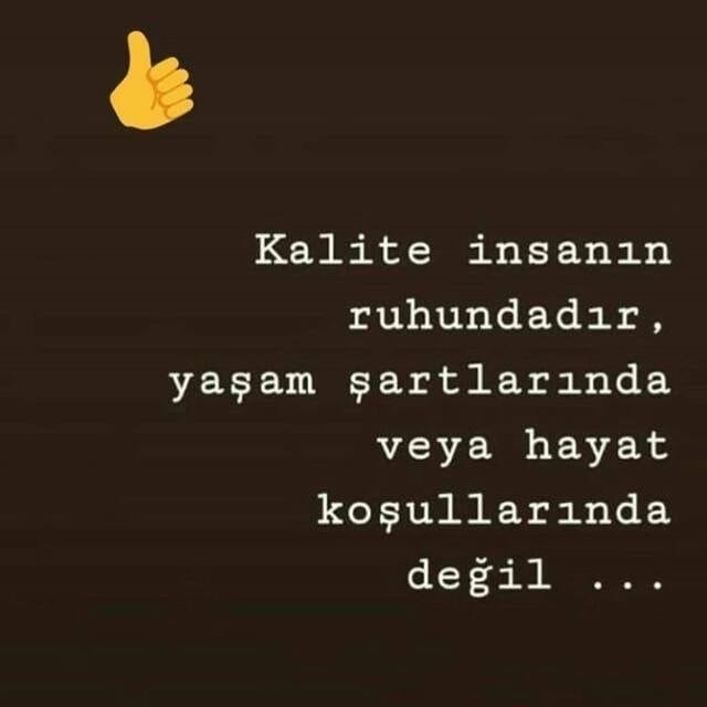 Levent