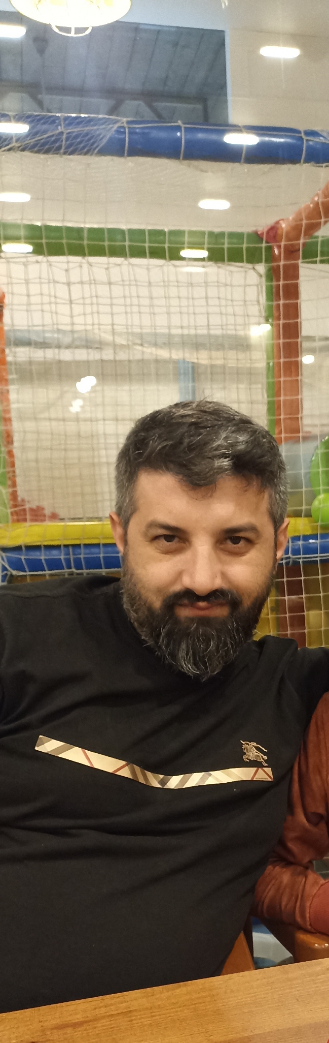 Ahmet
