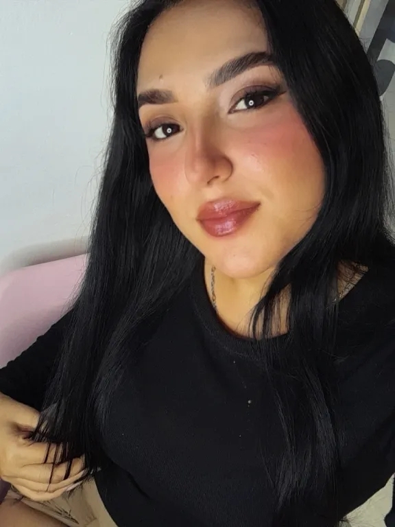 María