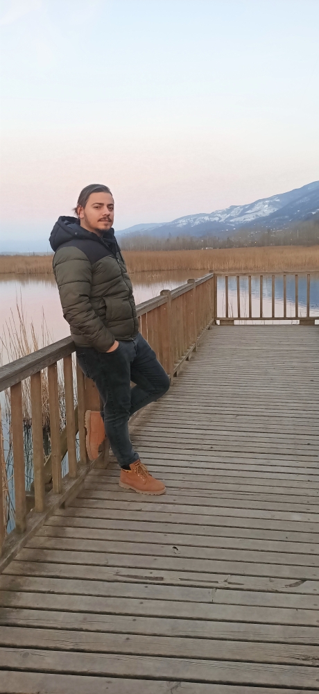 Serhat