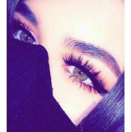 Aslıhan