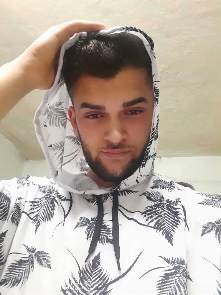 Kadir