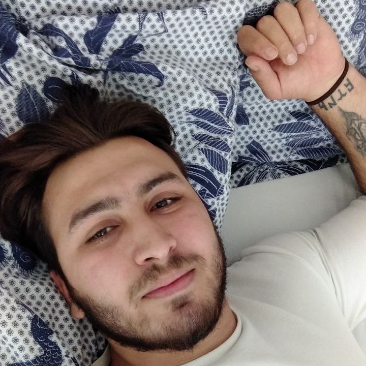 Hakan
