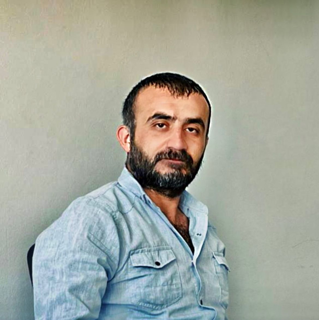Murat