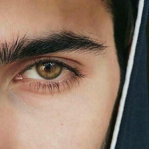 Mahmod