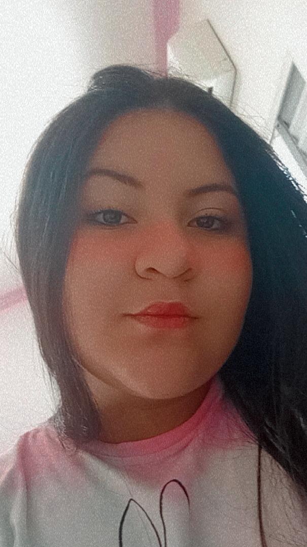 Gabriela