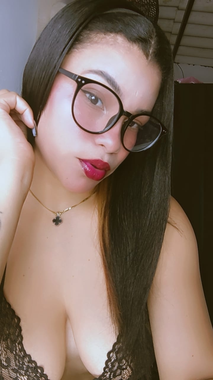 Karol