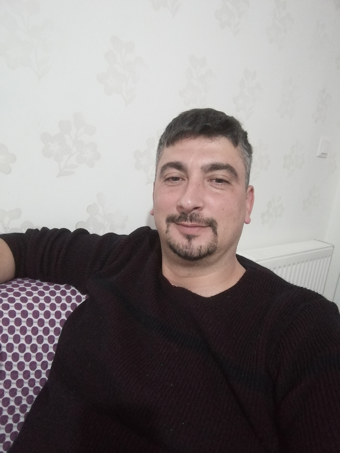 Tarık