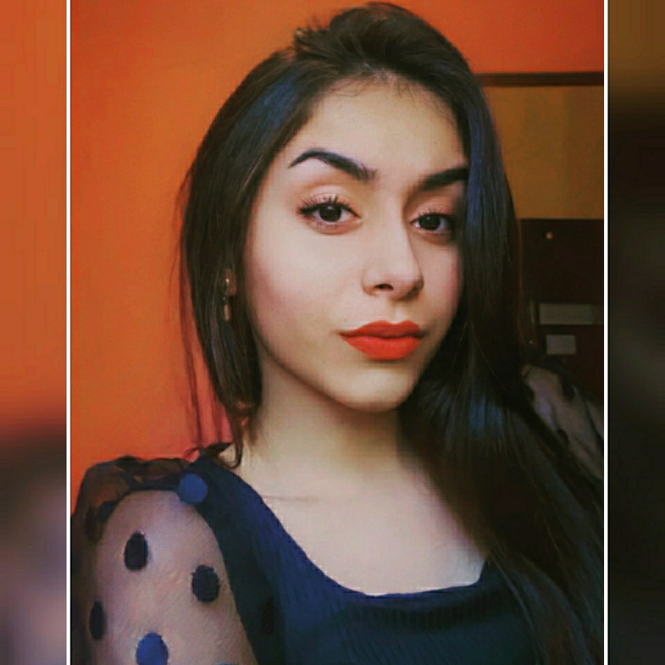 Manuella
