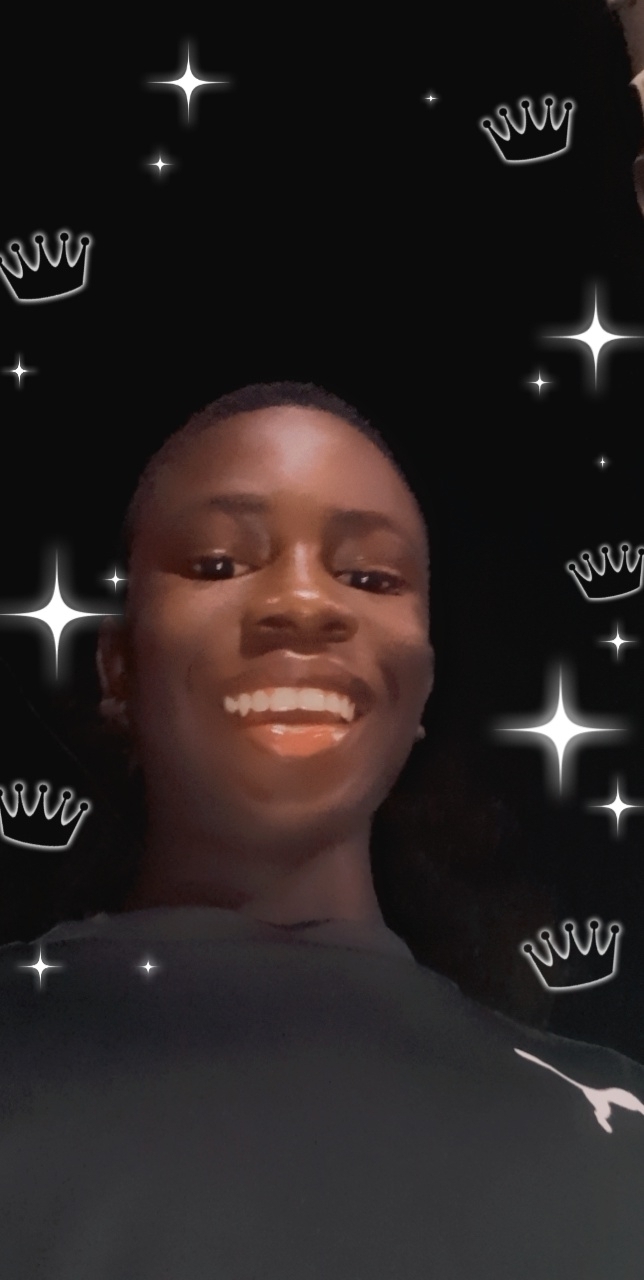 Malik