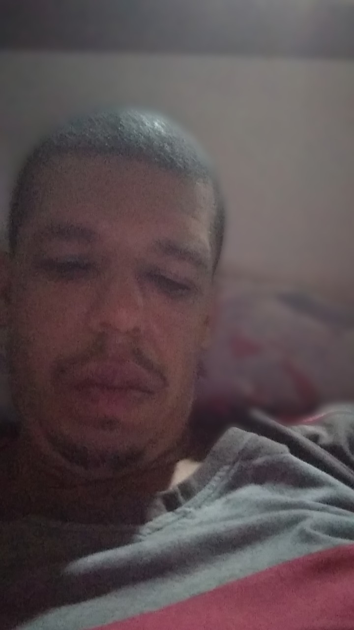 Victor