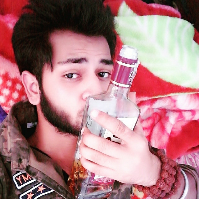 Humpty