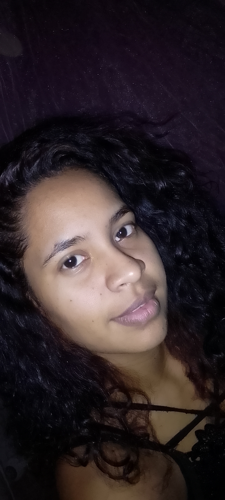 Heilimar