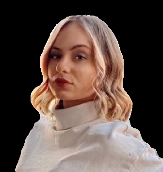 AYŞE