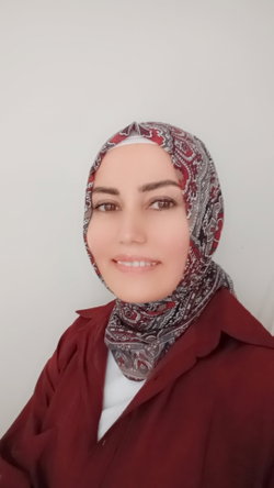 Seçil