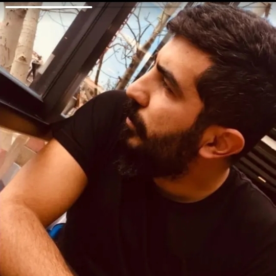 Zeynel
