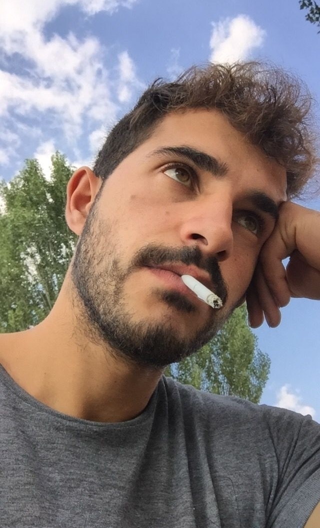 Yasin