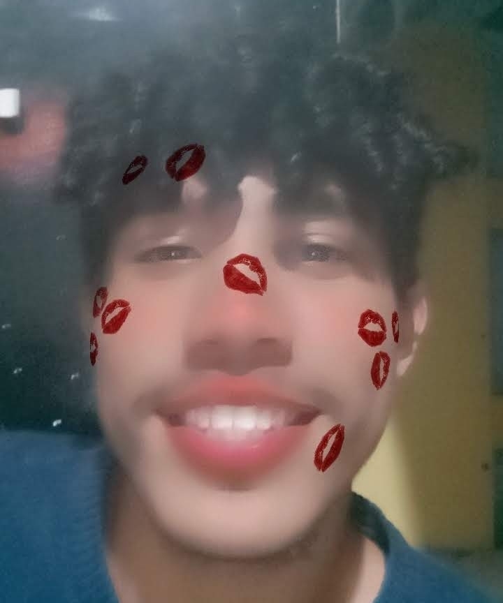 Carlos