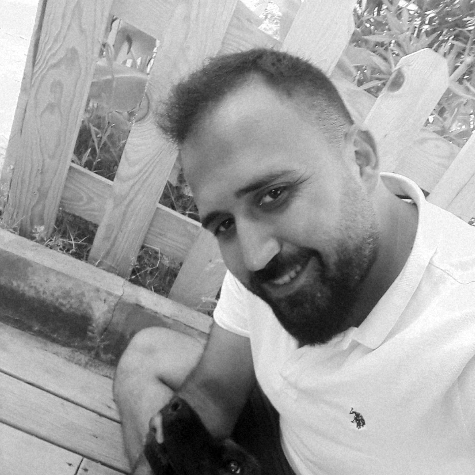 Faruk