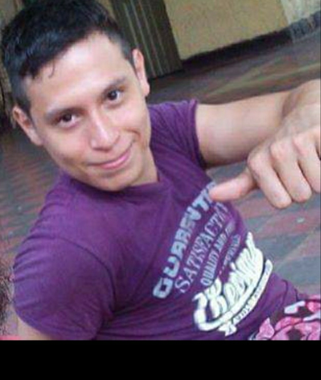Lucho
