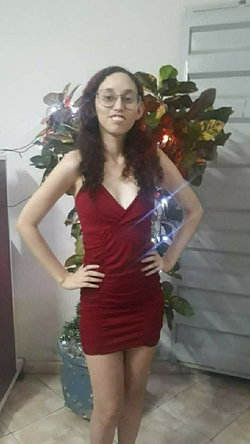 Patricia