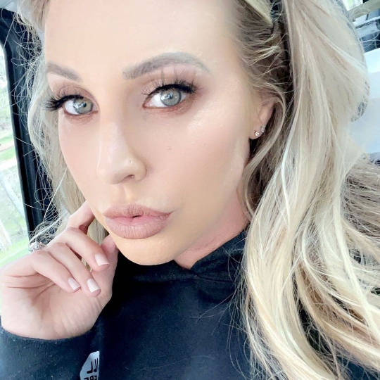 Clarissa