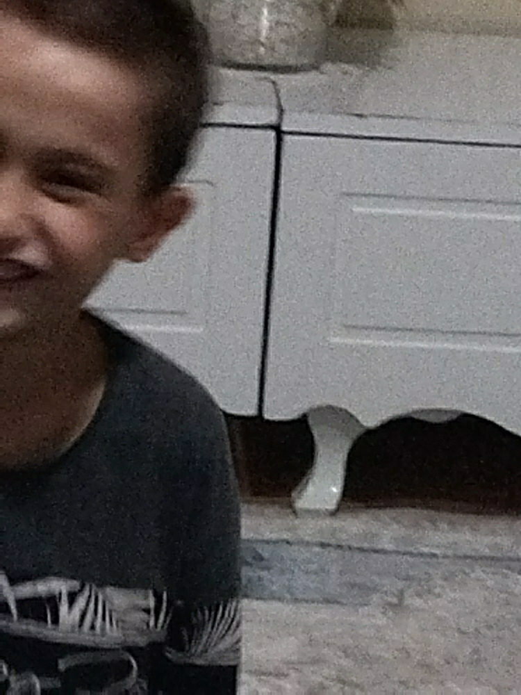 Harun