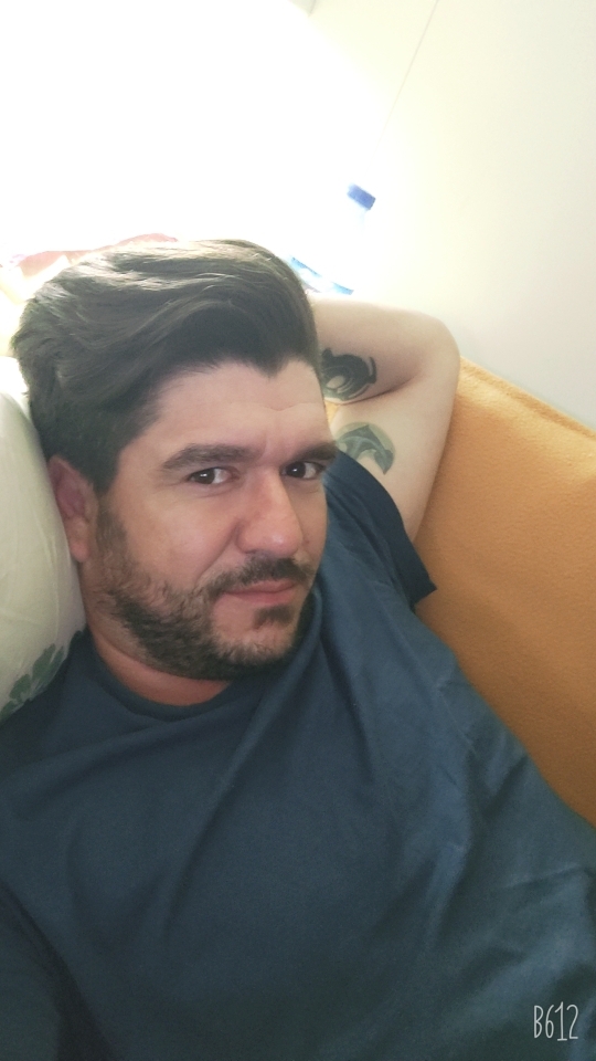 Gökhan