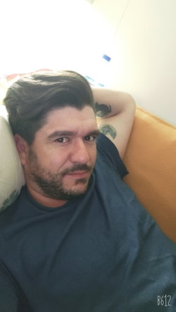 Gökhan