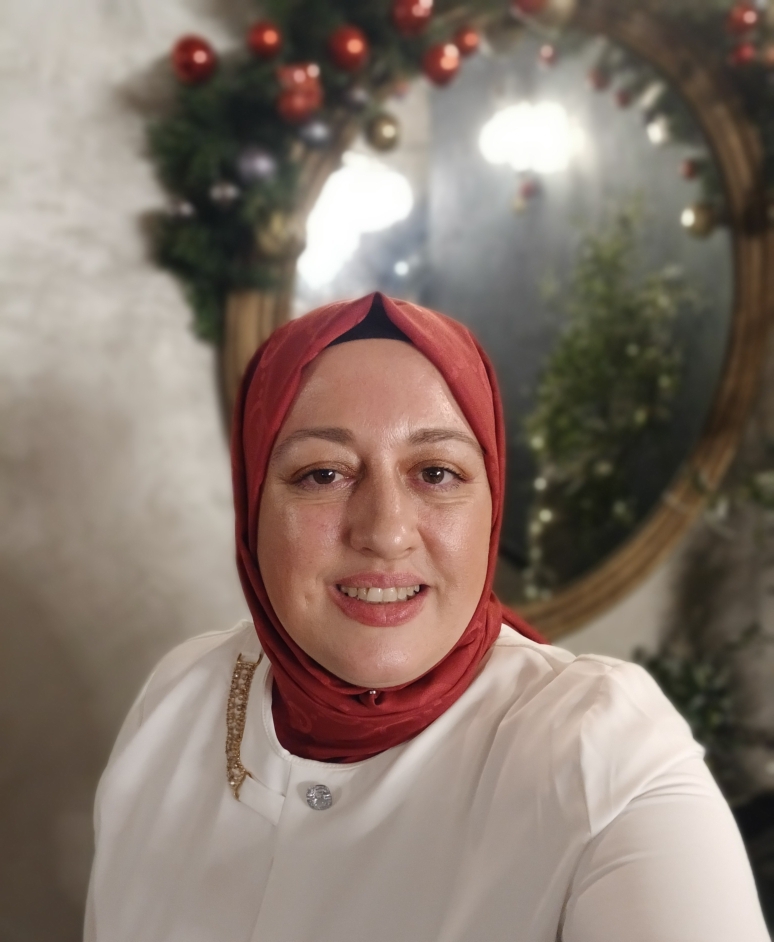 Duygu