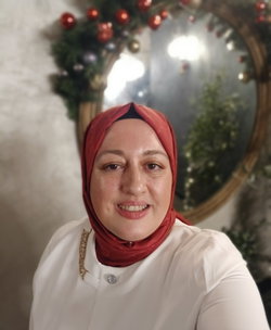 Duygu