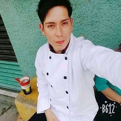 Antonio