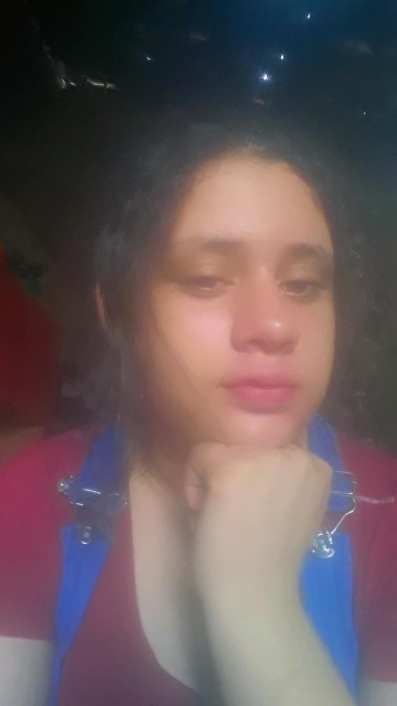 Ketlen