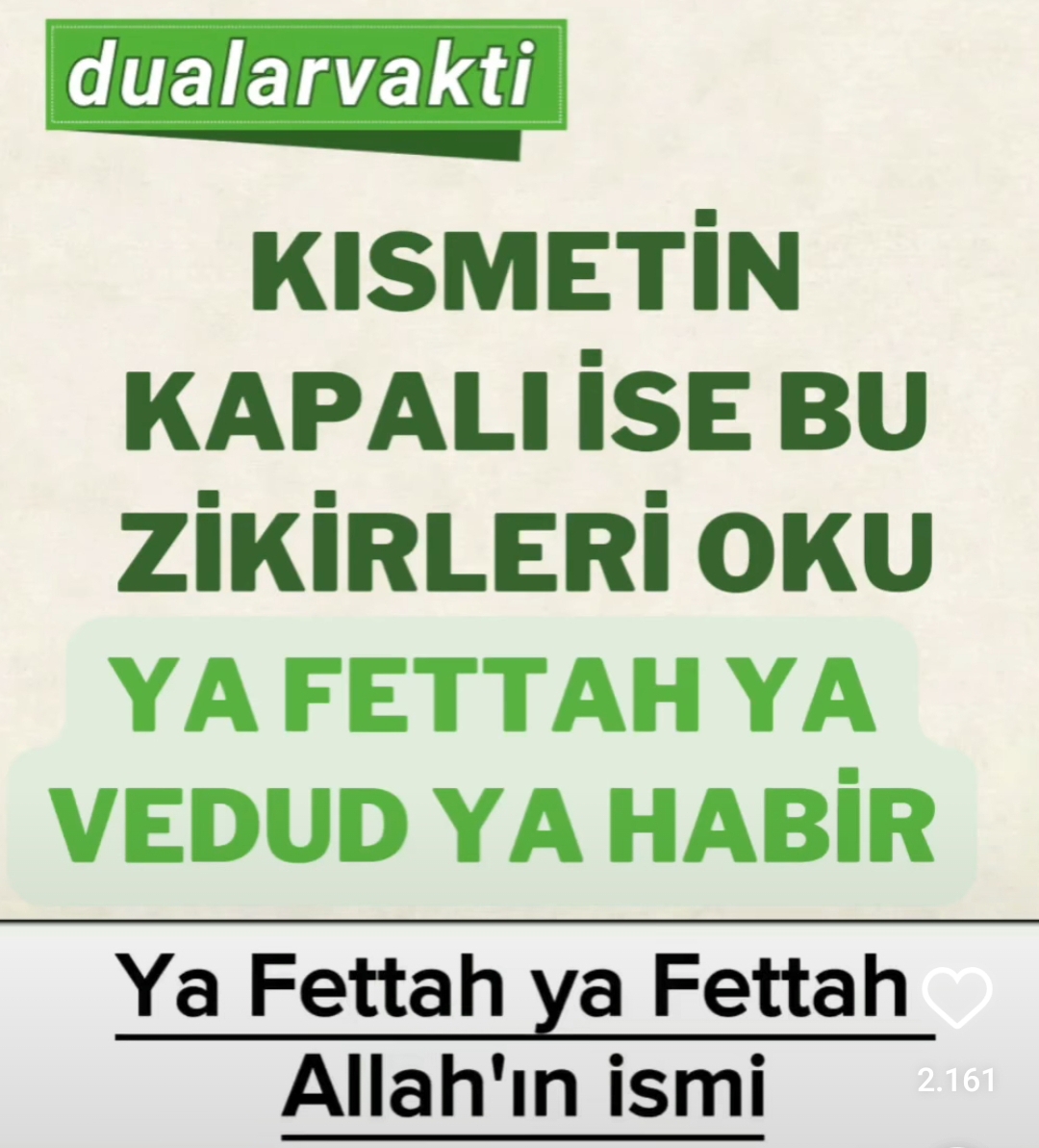 Fatoş