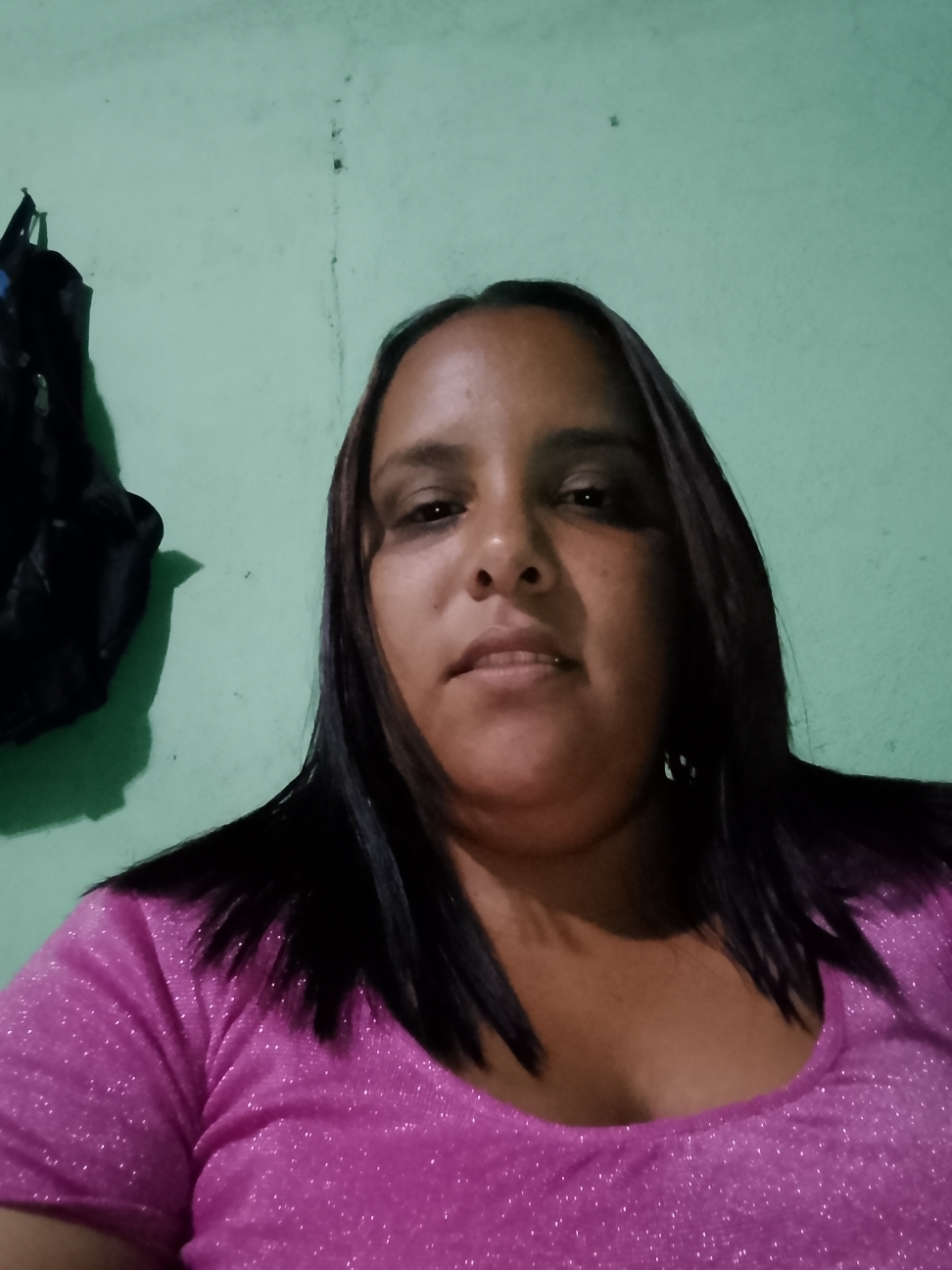 Yorzenis