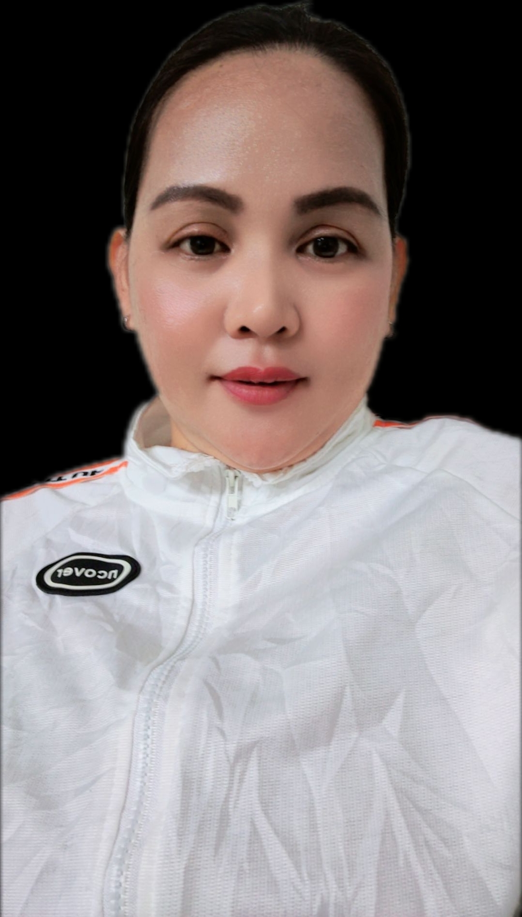 Jane