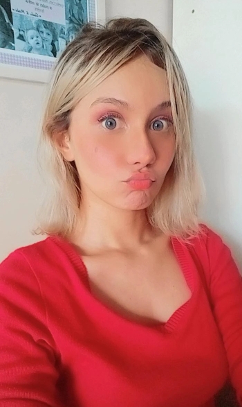 Naila