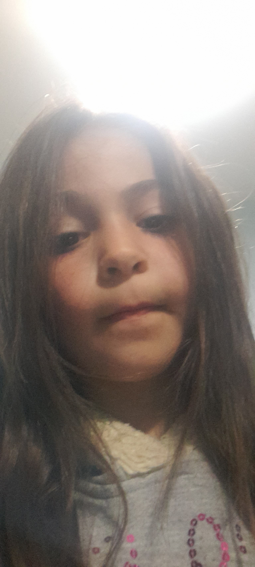AyşeNur
