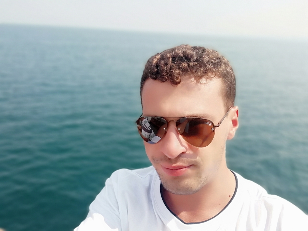 Umut