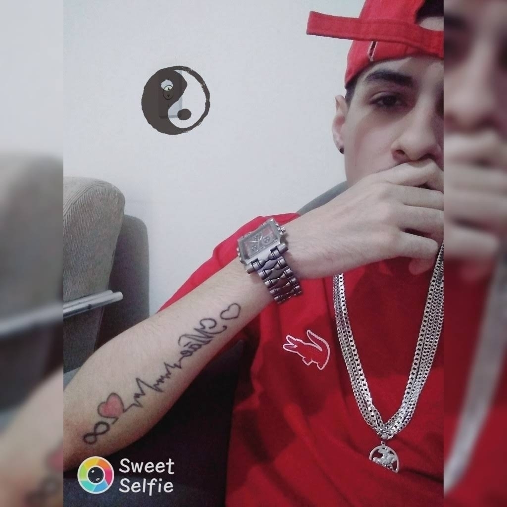 ONGMX