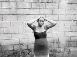 Brenda